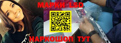 эйфоретик Донской