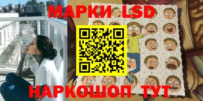 крисы Дубна