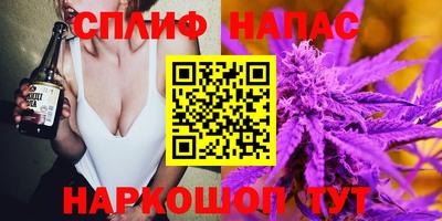 эйфоретик Донской