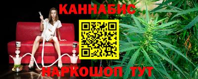 крисы Дубна