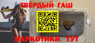 эйфоретик Донской