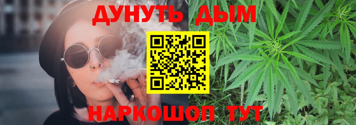 Канабис гибрид Луга